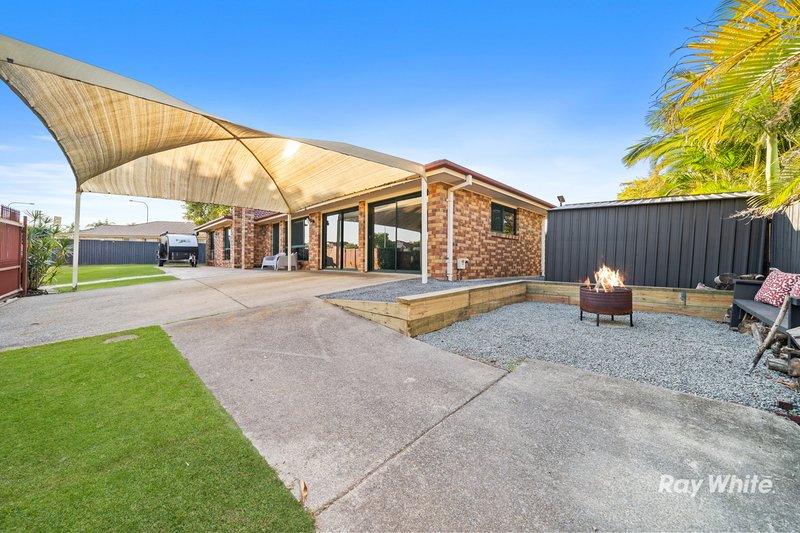 8 Brooke Street, Crestmead QLD 4132