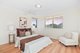 Photo - 8 Brookfield Way, Castle Hill NSW 2154 - Image 10