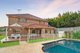 Photo - 8 Brookfield Way, Castle Hill NSW 2154 - Image 13