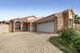 Photo - 8 Brookland Close, Bridgeman Downs QLD 4035 - Image 1