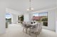 Photo - 8 Brookland Close, Bridgeman Downs QLD 4035 - Image 3