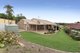 Photo - 8 Brookland Close, Bridgeman Downs QLD 4035 - Image 12