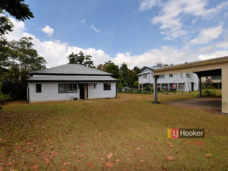 Photo - 8 Brosnan Street, Tully QLD 4854 - Image 3