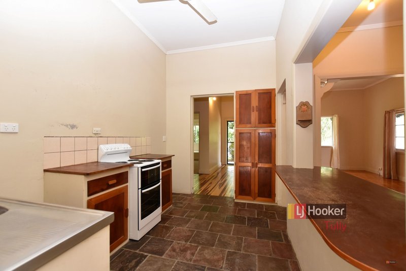 Photo - 8 Brosnan Street, Tully QLD 4854 - Image 4