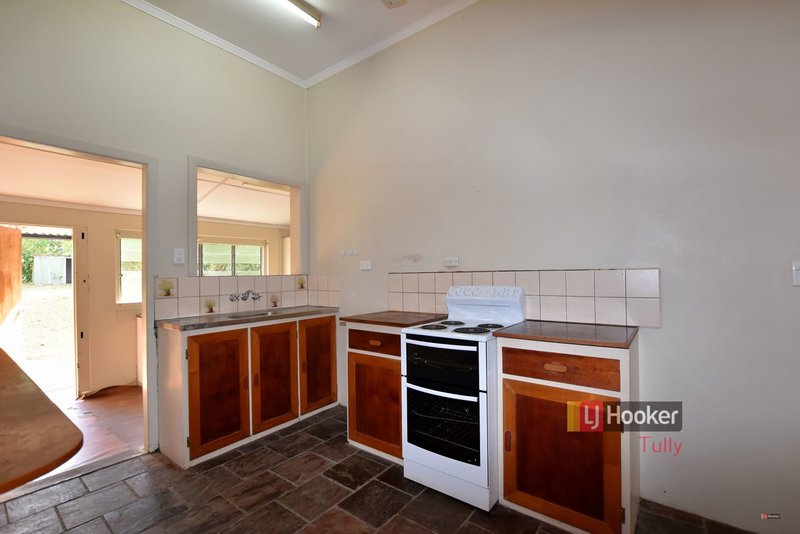 Photo - 8 Brosnan Street, Tully QLD 4854 - Image 6