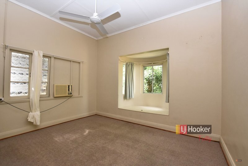 Photo - 8 Brosnan Street, Tully QLD 4854 - Image 7