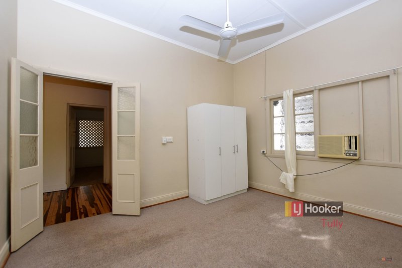 Photo - 8 Brosnan Street, Tully QLD 4854 - Image 8