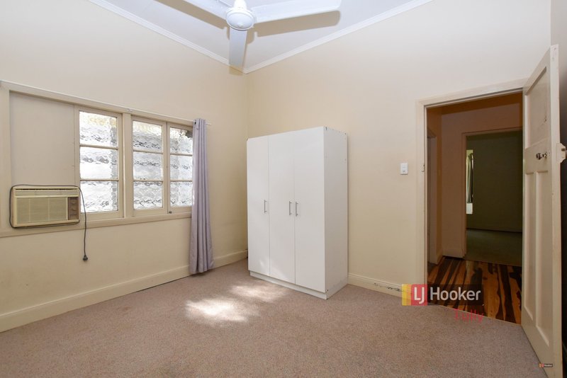 Photo - 8 Brosnan Street, Tully QLD 4854 - Image 9