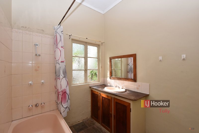 Photo - 8 Brosnan Street, Tully QLD 4854 - Image 13