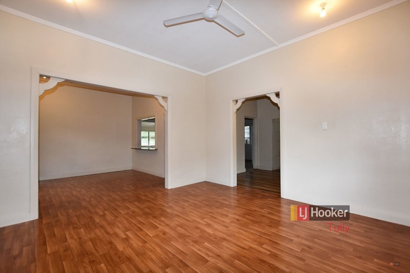 Photo - 8 Brosnan Street, Tully QLD 4854 - Image 15