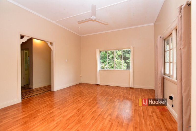 Photo - 8 Brosnan Street, Tully QLD 4854 - Image 17