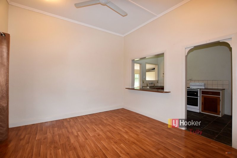 Photo - 8 Brosnan Street, Tully QLD 4854 - Image 18