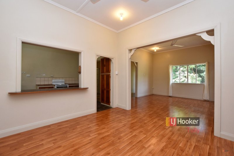 Photo - 8 Brosnan Street, Tully QLD 4854 - Image 19