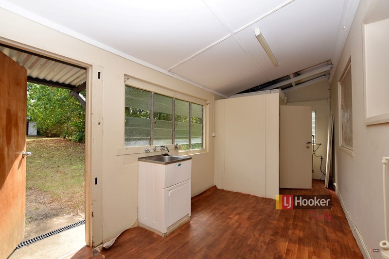 Photo - 8 Brosnan Street, Tully QLD 4854 - Image 20