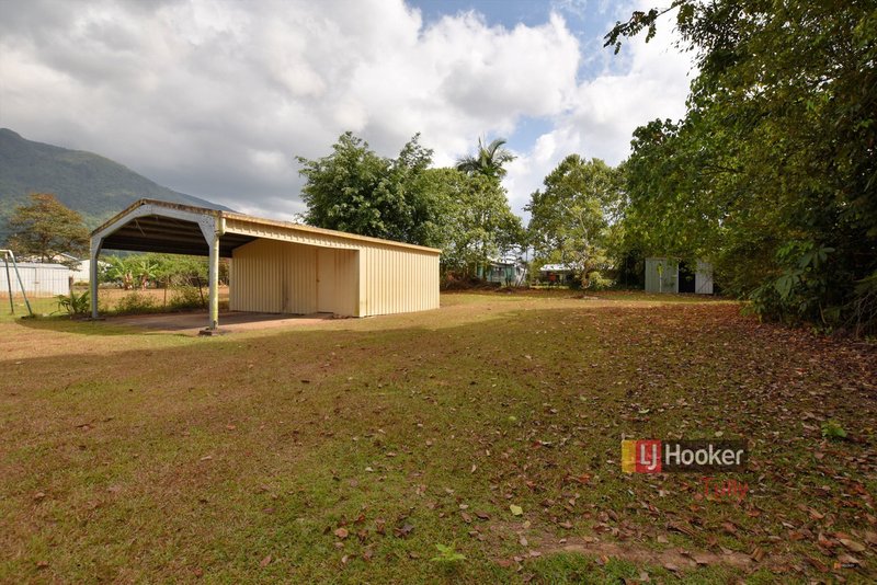 Photo - 8 Brosnan Street, Tully QLD 4854 - Image 23