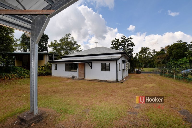 Photo - 8 Brosnan Street, Tully QLD 4854 - Image 24