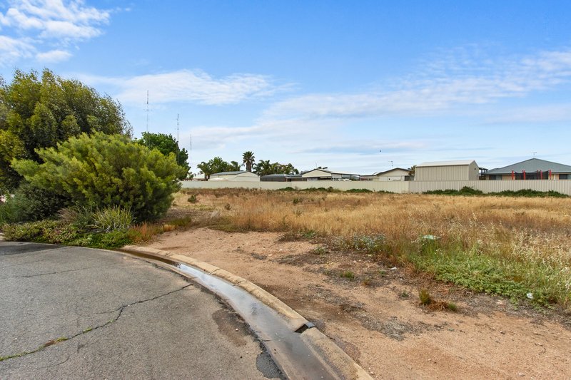 Photo - 8 Browne Court, Wallaroo SA 5556 - Image 16