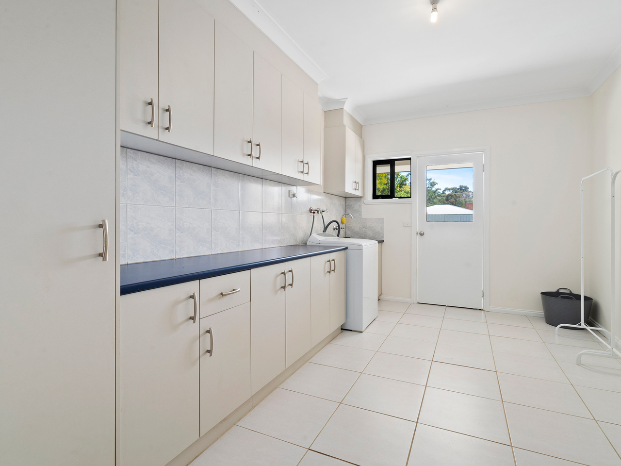 4-bedroom house at 8 Browne Street, Tocumwal, NSW 2714, Berrigan, New South Wales