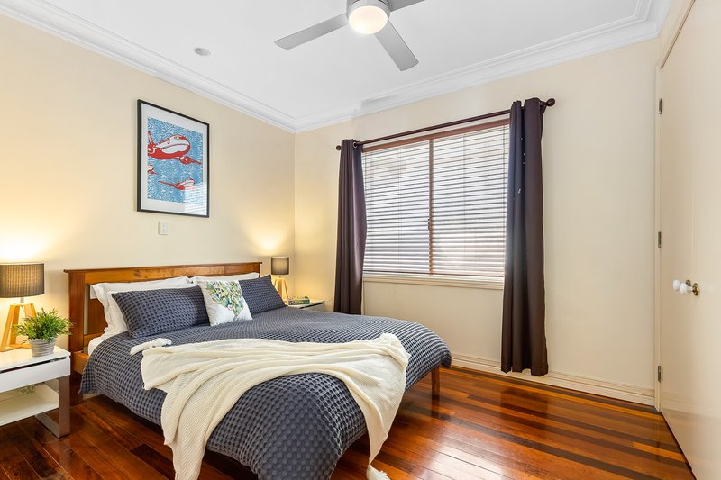 Photo - 8 Browns Dip Road, Enoggera QLD 4051 - Image 6