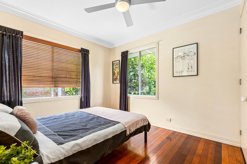 Photo - 8 Browns Dip Road, Enoggera QLD 4051 - Image 7