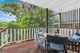 Photo - 8 Browns Dip Road, Enoggera QLD 4051 - Image 10