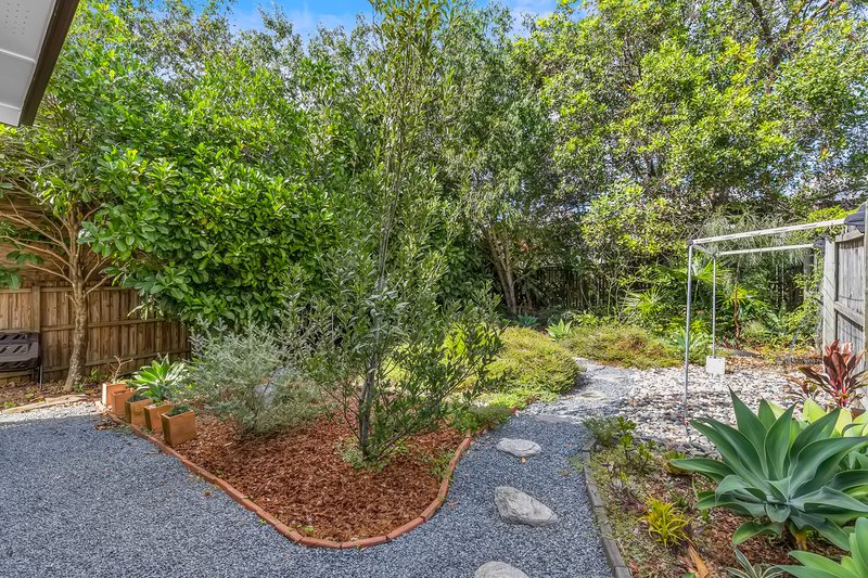 Photo - 8 Browns Dip Road, Enoggera QLD 4051 - Image 11