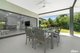 Photo - 8 Brunei Street, Johnston NT 0832 - Image 1