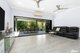 Photo - 8 Brunei Street, Johnston NT 0832 - Image 3
