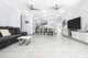 Photo - 8 Brunei Street, Johnston NT 0832 - Image 4