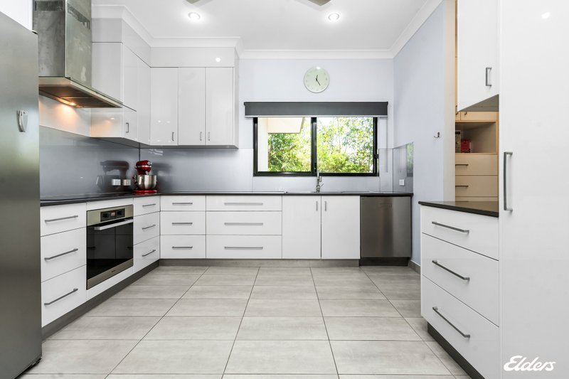 Photo - 8 Brunei Street, Johnston NT 0832 - Image 5
