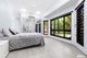 Photo - 8 Brunei Street, Johnston NT 0832 - Image 5