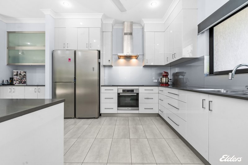 Photo - 8 Brunei Street, Johnston NT 0832 - Image 6