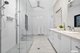 Photo - 8 Brunei Street, Johnston NT 0832 - Image 6