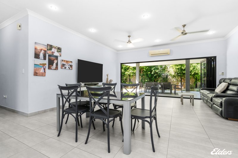 Photo - 8 Brunei Street, Johnston NT 0832 - Image 7