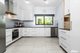 Photo - 8 Brunei Street, Johnston NT 0832 - Image 7