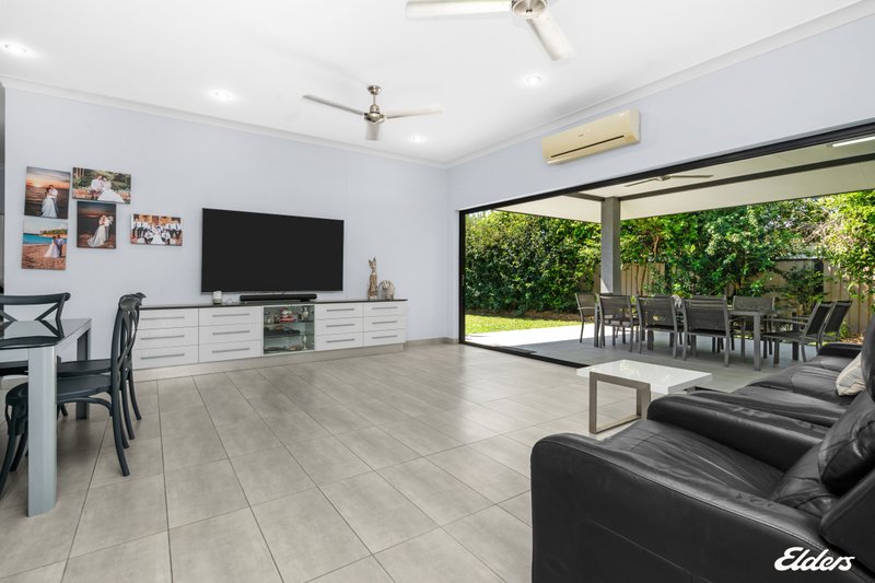 Photo - 8 Brunei Street, Johnston NT 0832 - Image 8