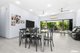 Photo - 8 Brunei Street, Johnston NT 0832 - Image 8