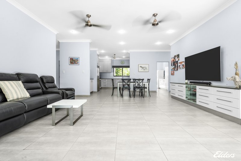 Photo - 8 Brunei Street, Johnston NT 0832 - Image 9