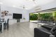 Photo - 8 Brunei Street, Johnston NT 0832 - Image 9