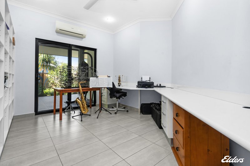 Photo - 8 Brunei Street, Johnston NT 0832 - Image 10