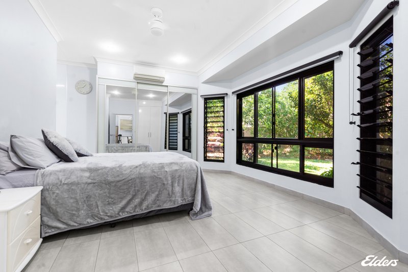 Photo - 8 Brunei Street, Johnston NT 0832 - Image 11