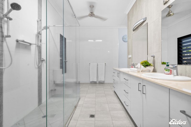 Photo - 8 Brunei Street, Johnston NT 0832 - Image 12