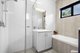 Photo - 8 Brunei Street, Johnston NT 0832 - Image 12
