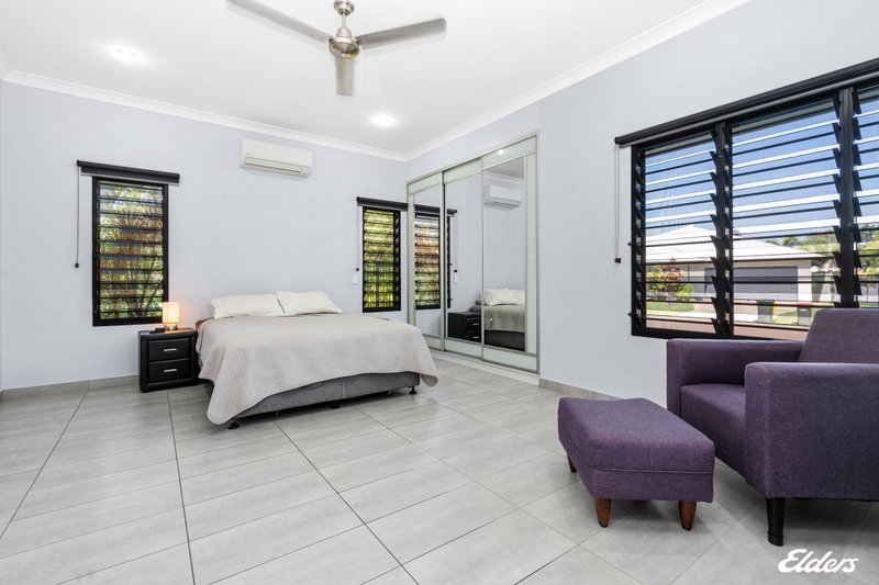Photo - 8 Brunei Street, Johnston NT 0832 - Image 13
