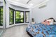 Photo - 8 Brunei Street, Johnston NT 0832 - Image 13