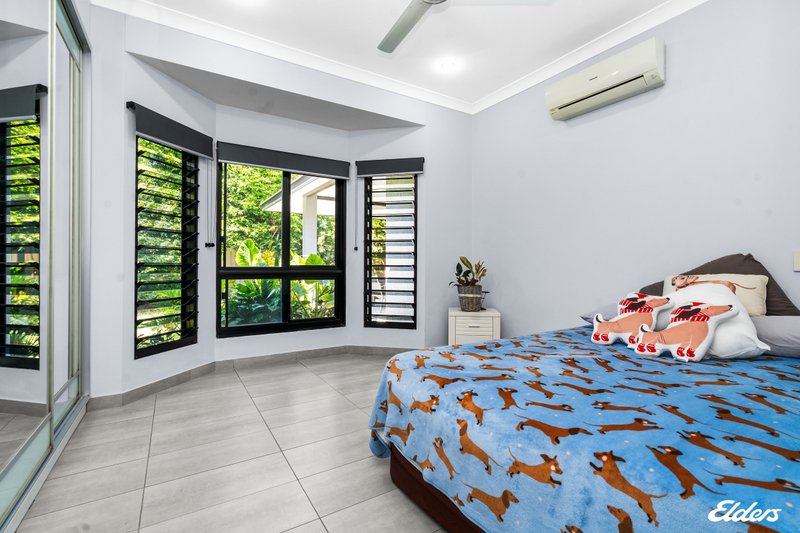 Photo - 8 Brunei Street, Johnston NT 0832 - Image 14