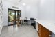 Photo - 8 Brunei Street, Johnston NT 0832 - Image 14