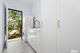 Photo - 8 Brunei Street, Johnston NT 0832 - Image 15