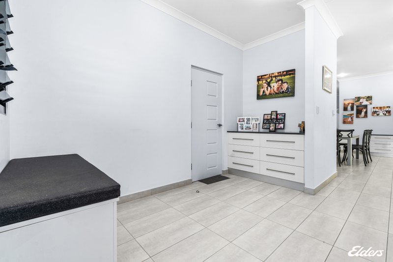 Photo - 8 Brunei Street, Johnston NT 0832 - Image 16