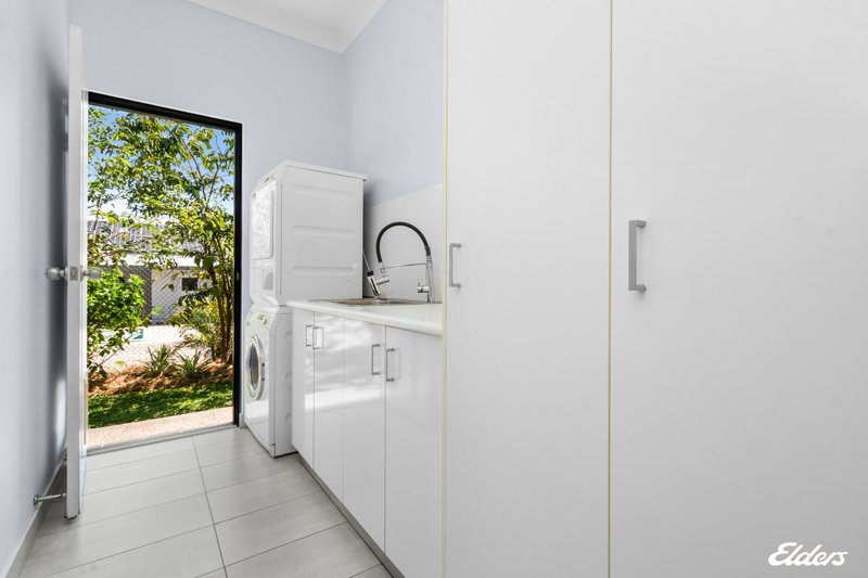 Photo - 8 Brunei Street, Johnston NT 0832 - Image 17